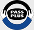 Reduce your insurance with Pass Plus!